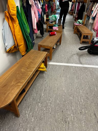 Containerreinigung, Containerreinigung Koblenz, Containerreinigung Neuwied