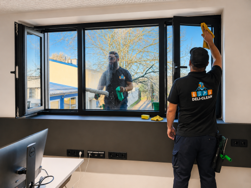 Fensterreinigung Koblenz
Fensterreinigung Neuwied
Fensterreinigung
Büroreinigung
Bauendreinigung