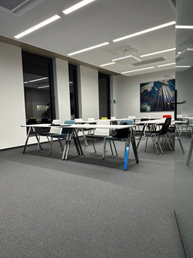 Büroreinigung Lahnstein, Lahnstein Büro, Büro Andernach, Reinigungsfirma Koblenz