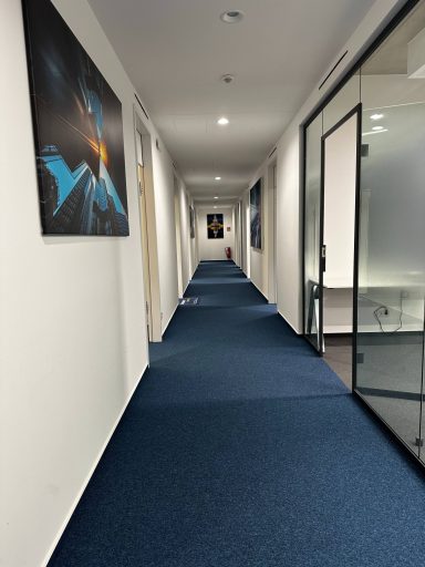 Reinigung Büro, Büroreinigung Koblenz, Büro Reinigung, Büroreinigung Neuwied, Gebäudereinigung Koblenz